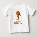 Suche nach wilde tiere babykleidung Junge