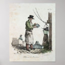 Suche nach horace vernet poster 19th