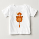 Suche nach fliegen babykleidung Kawaii