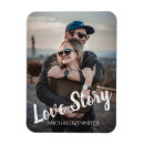 Suche nach hochzeitsgeschenke magnete Liebe