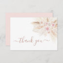 Suche nach freundlich karten Für sie