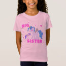 Suche nach neue schwester tshirts Girl