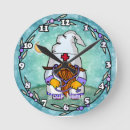 Suche nach krankenschwester wanduhren Pflege