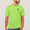 Suche nach limon tshirts Geburtstag