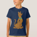 Suche nach cartooncharaktere tshirts Scooby doo