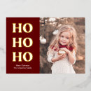Suche nach folien weihnachtskarten Minimal