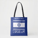 Suche nach überlebt taschen Spaß