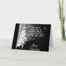 Suche nach bestster chef karten Freund