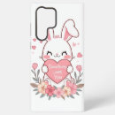 Suche nach kaninchen samsung hüllen Easter