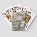 Suche nach blume spielkarten Illustration