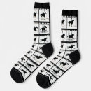 Suche nach muybridge Pferd
