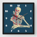 Suche nach skeleton bones kunst poster Skeletons