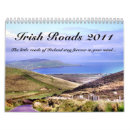 Suche nach wir sind alle irisch kalender Irland
