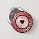 Suche nach rubin buttons 40