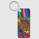 Suche nach pinsel schlüsselanhänger Bunt