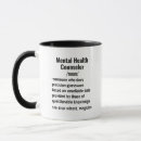 Suche nach health tassen Mental