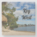 Suche nach key west untersetzer Schlüsselwesten