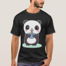Suche nach tiere sind köstlich tshirts Nudeln