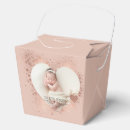Suche nach glitter papier geschenk box Typografie