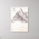 Suche nach peru leinwandbilder Lima