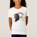 Suche nach wolken regenbogen tshirts Positivität