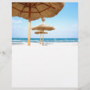 Suche nach strand flyer Ozean