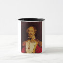 Suche nach general tassen Soldat