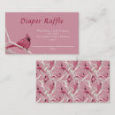 Suche nach roter vogel einladungen Einfach