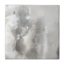 Suche nach bewegung fliesen Modern