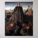 Suche nach memling poster Mary