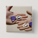 Suche nach zeiger buttons Tag