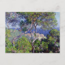 Suche nach monet landschaften postkarten Claude