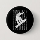Suche nach snowboarding buttons Snowboardwochenende