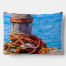 Suche nach docker taschen Ozean