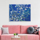 Suche nach van gogh gemälde leinwandbilder Blume