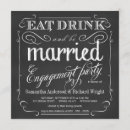 Suche nach essen sie getränk ist verheiratet einladungen Tafel