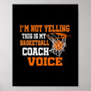 Suche nach point guard poster Leidenschaft