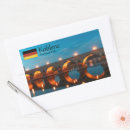 Suche nach germany aufkleber Reise