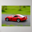 Suche nach viper poster V10