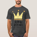 Suche nach kröten tshirts Weihnachten