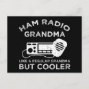 Suche nach lustige großmutter postkarten Spaß