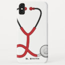 Suche nach ob krankenschwester iphone hüllen Doctor