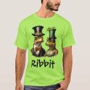 Suche nach pärchen tshirts Für ihn