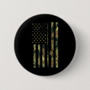 Suche nach angelrute buttons Bachforelle