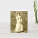 Suche nach vintage krankenschwester karten Krankenhaus