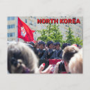 Suche nach koreanisch postkarten Nordkorea