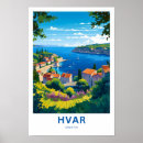 Suche nach croatia alle poster Urlaub