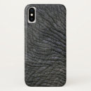 Suche nach rosa elefant iphone hüllen Wild