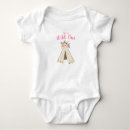 Suche nach boho chic babykleidung Aquarell
