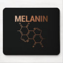 Suche nach afrikaner mousepads Tag der befreiung